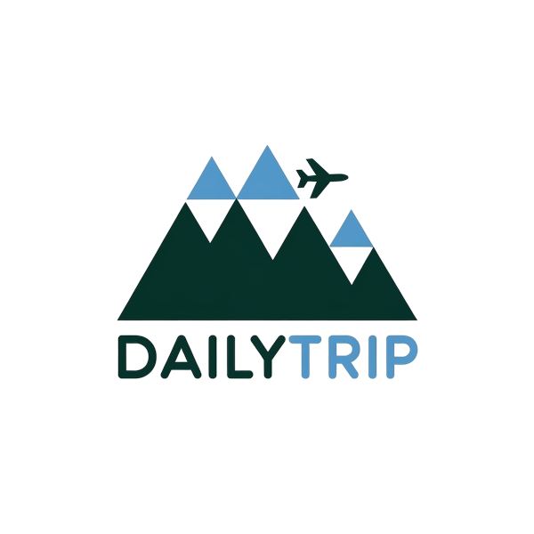 DailyTrip